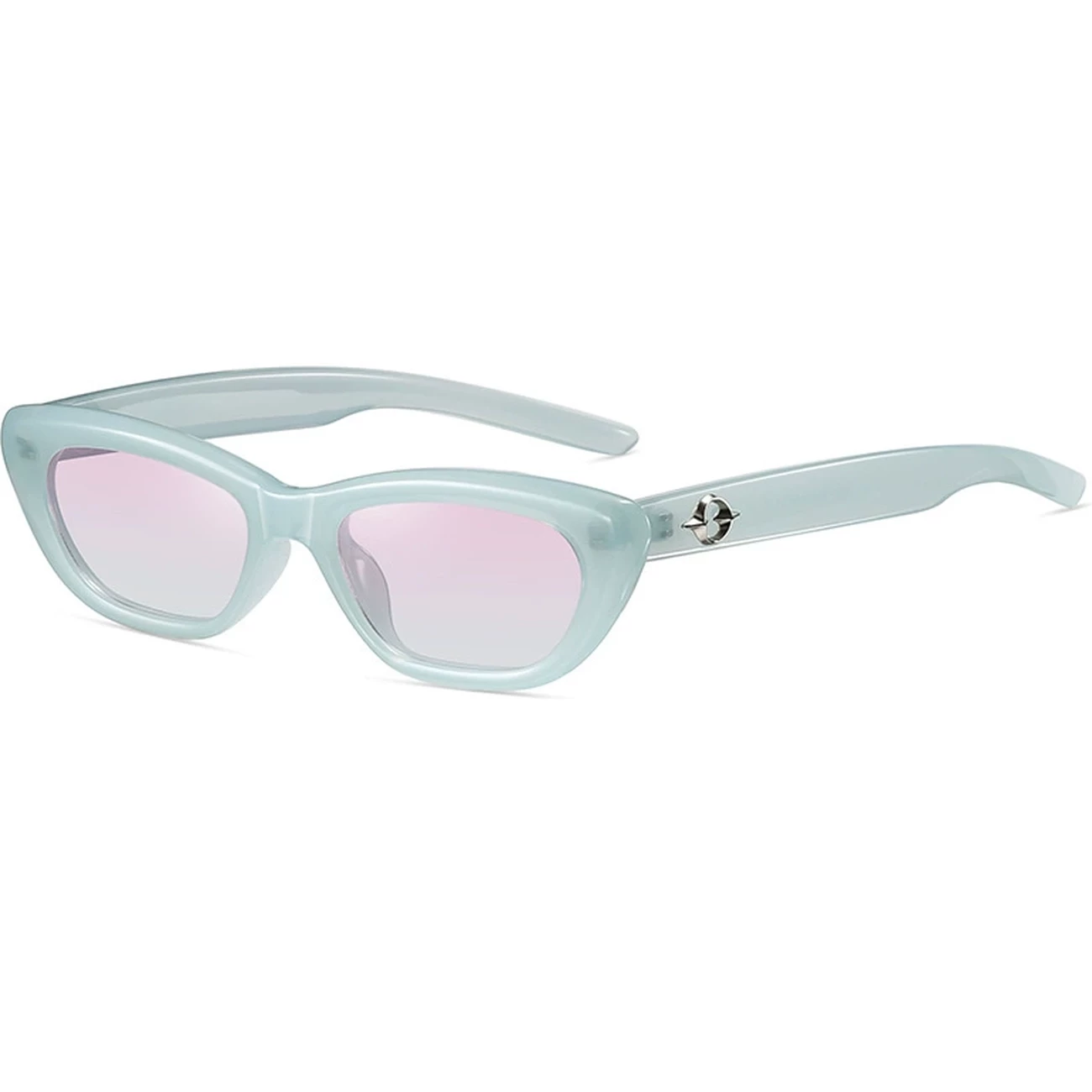 فروش عینک آفتابی زنانه پولاریزه کارن بازار