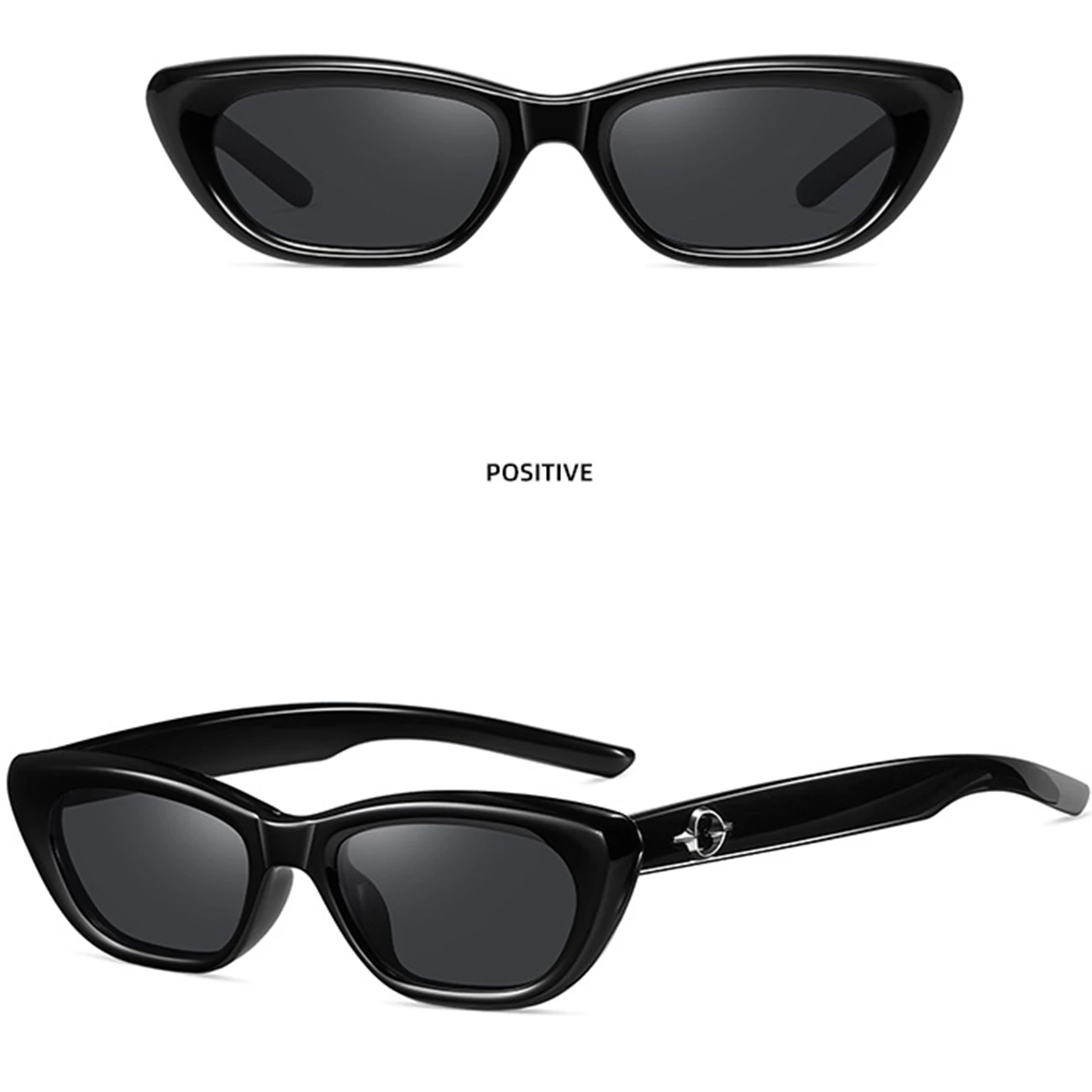 برترین عینک آفتابی زنانه پولاریزه کارن بازار