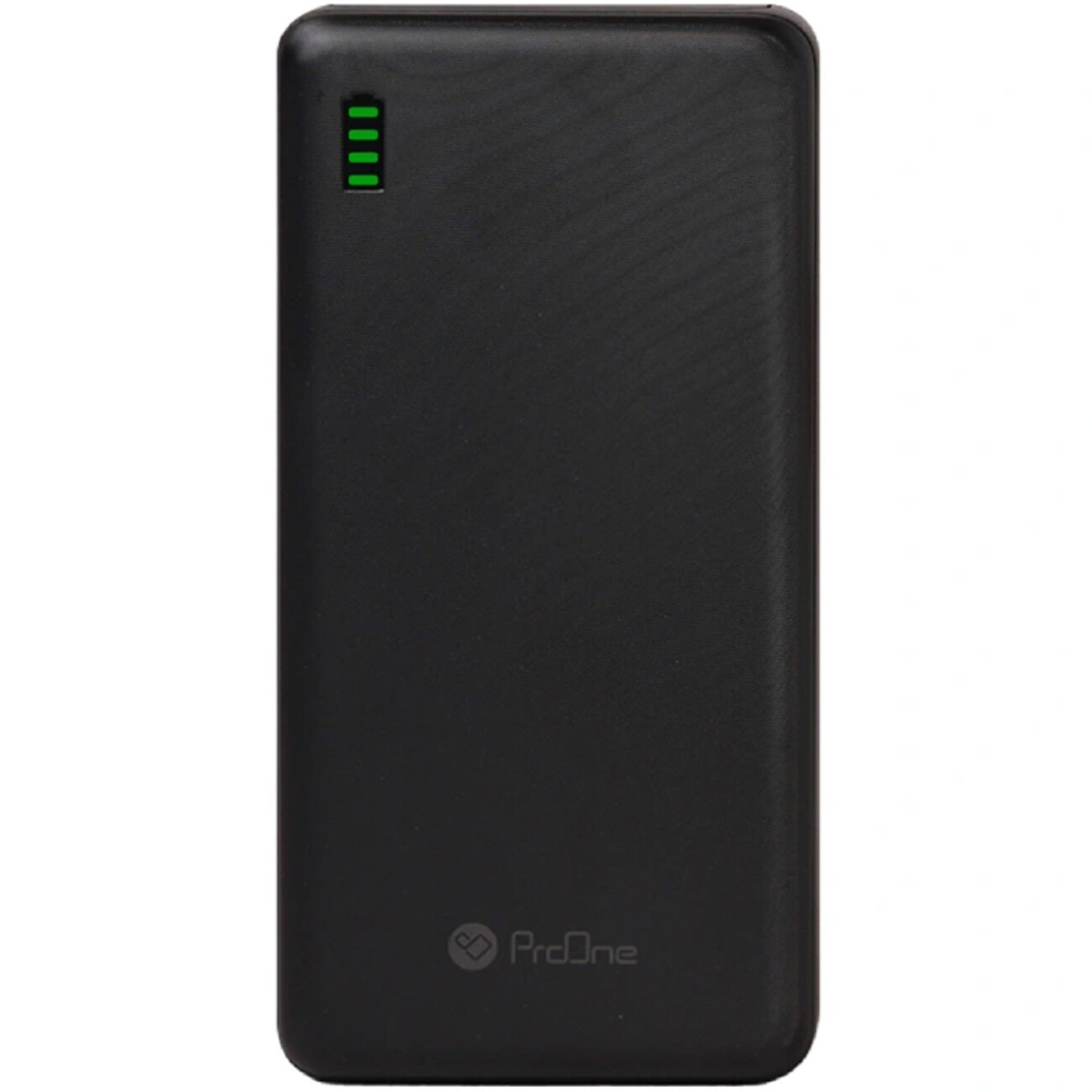 خرید پاور بانک پرووان ظرفیت 20000 میلی آمپر ساعت