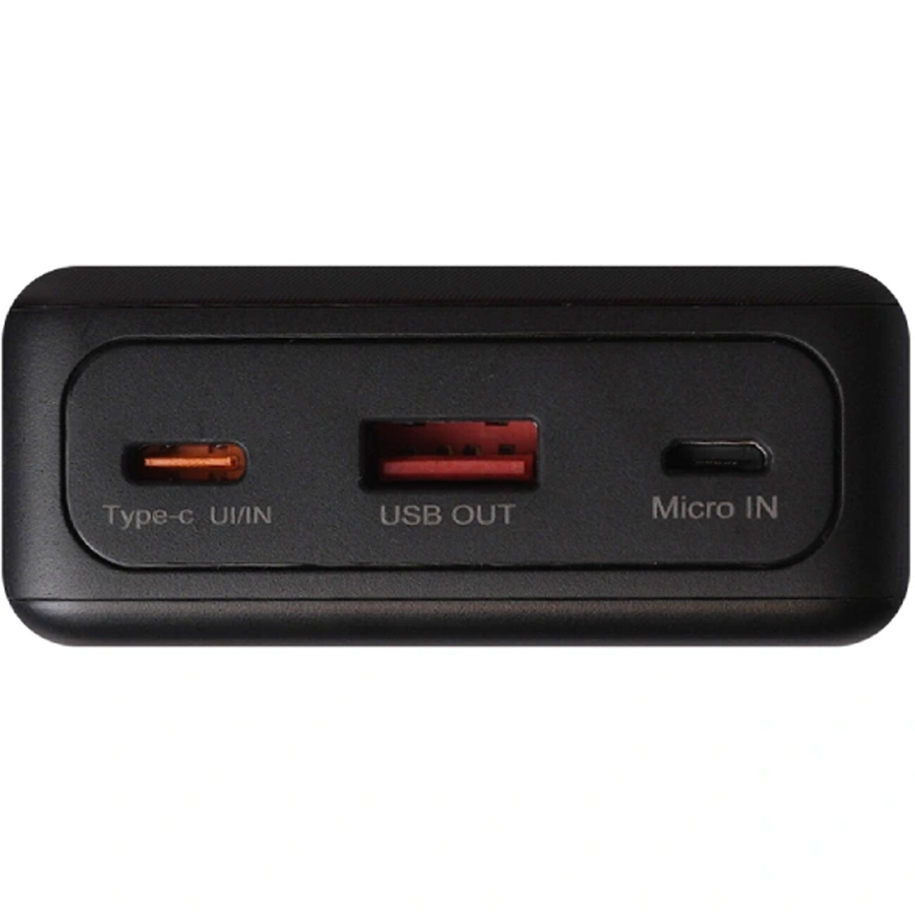 پاور بانک 22.5 وات پرووان