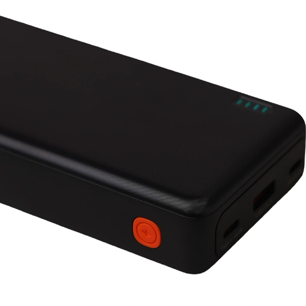 خرید پاور بانک 22.5 وات پرووان