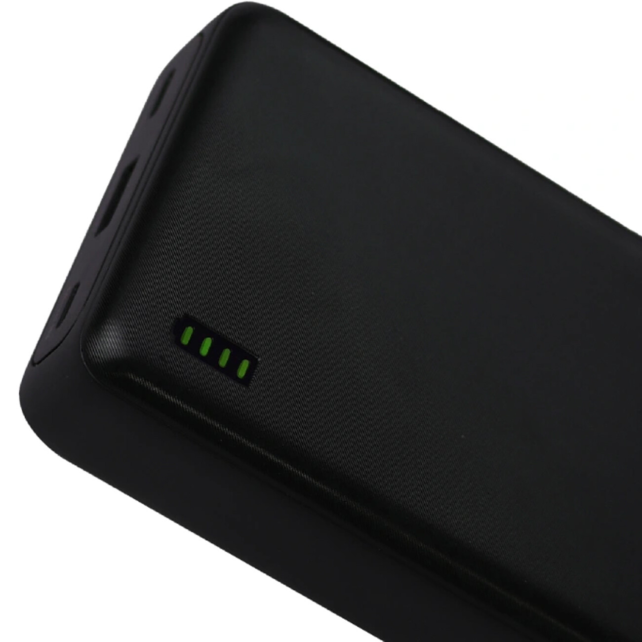 فروش پاور بانک 22.5 وات پرووان