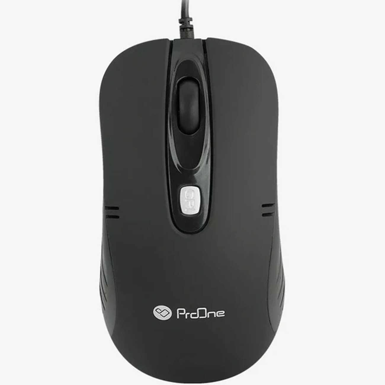 فروش موس با‌سیم  پرووان