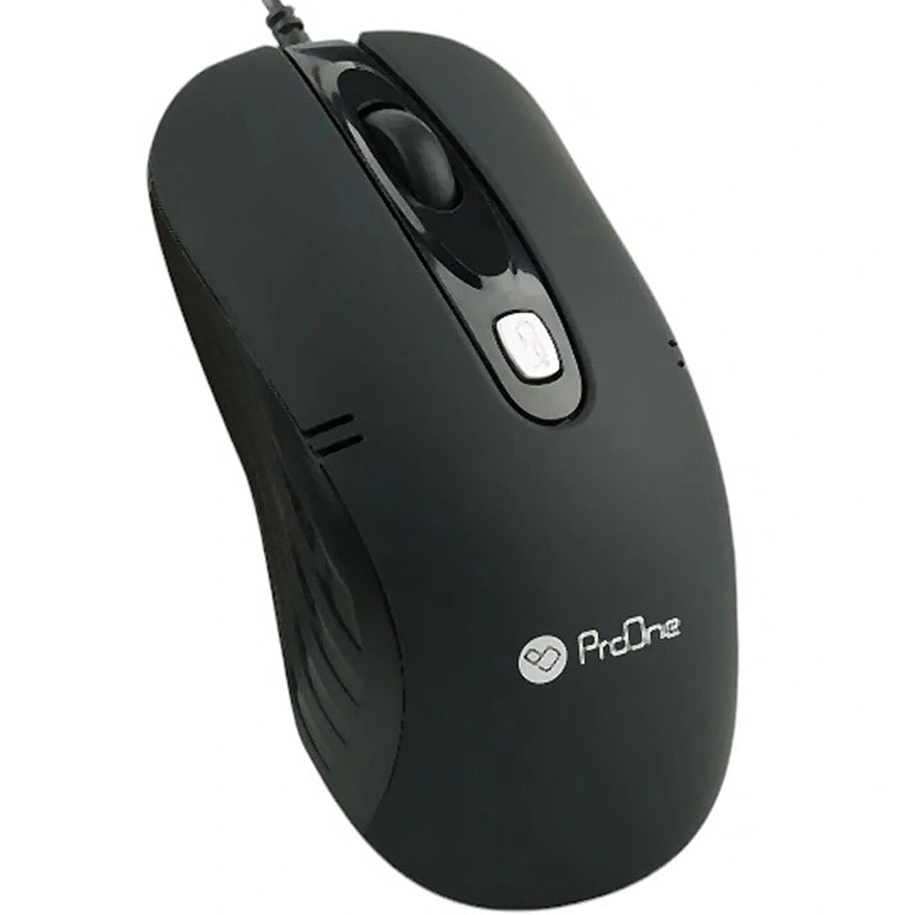 قیمت موس با‌سیم  پرووان