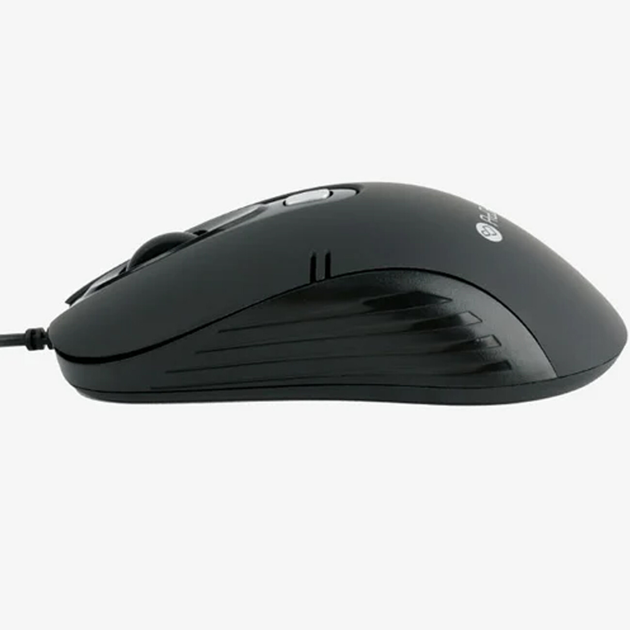 موس گیمینگ سیمی  پرووان