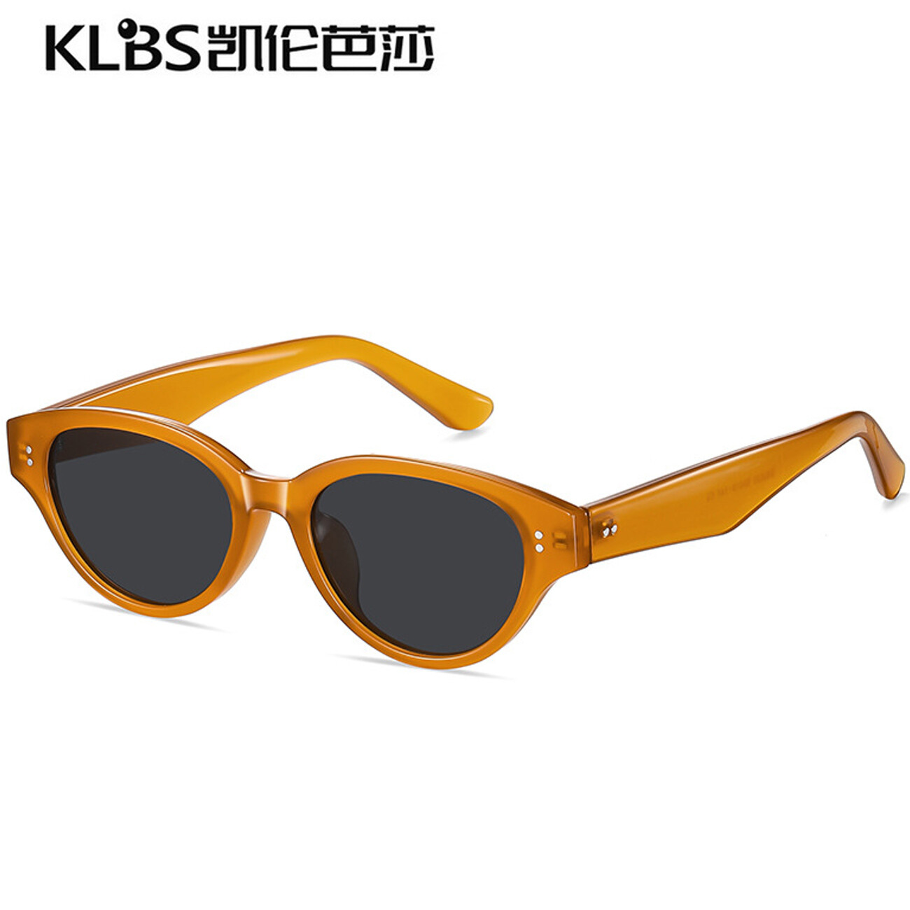 قیمت عینک آفتابی پولاریزه زنانه کارن بازار