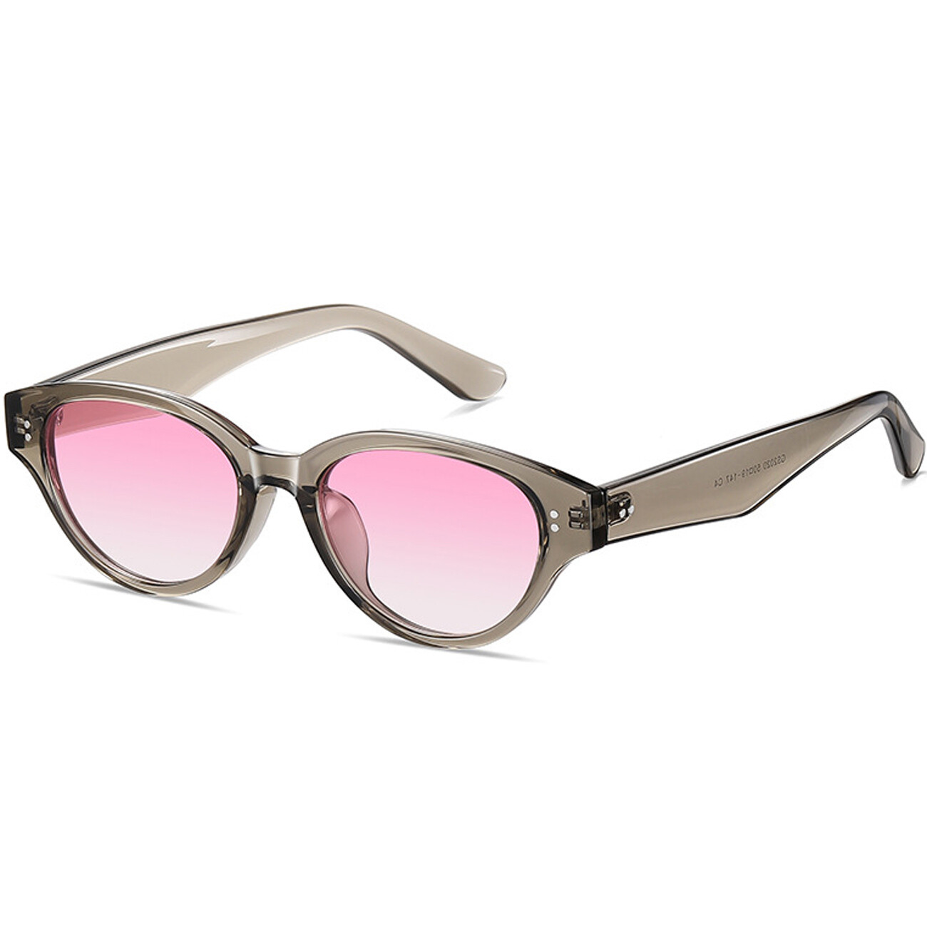 فروش عینک دودی پولاریزه زنانه کارن بازار