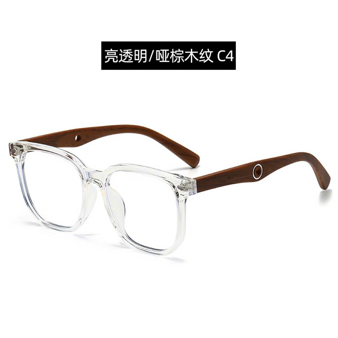 بهترین عینک ضد نور آبی کارن بازار