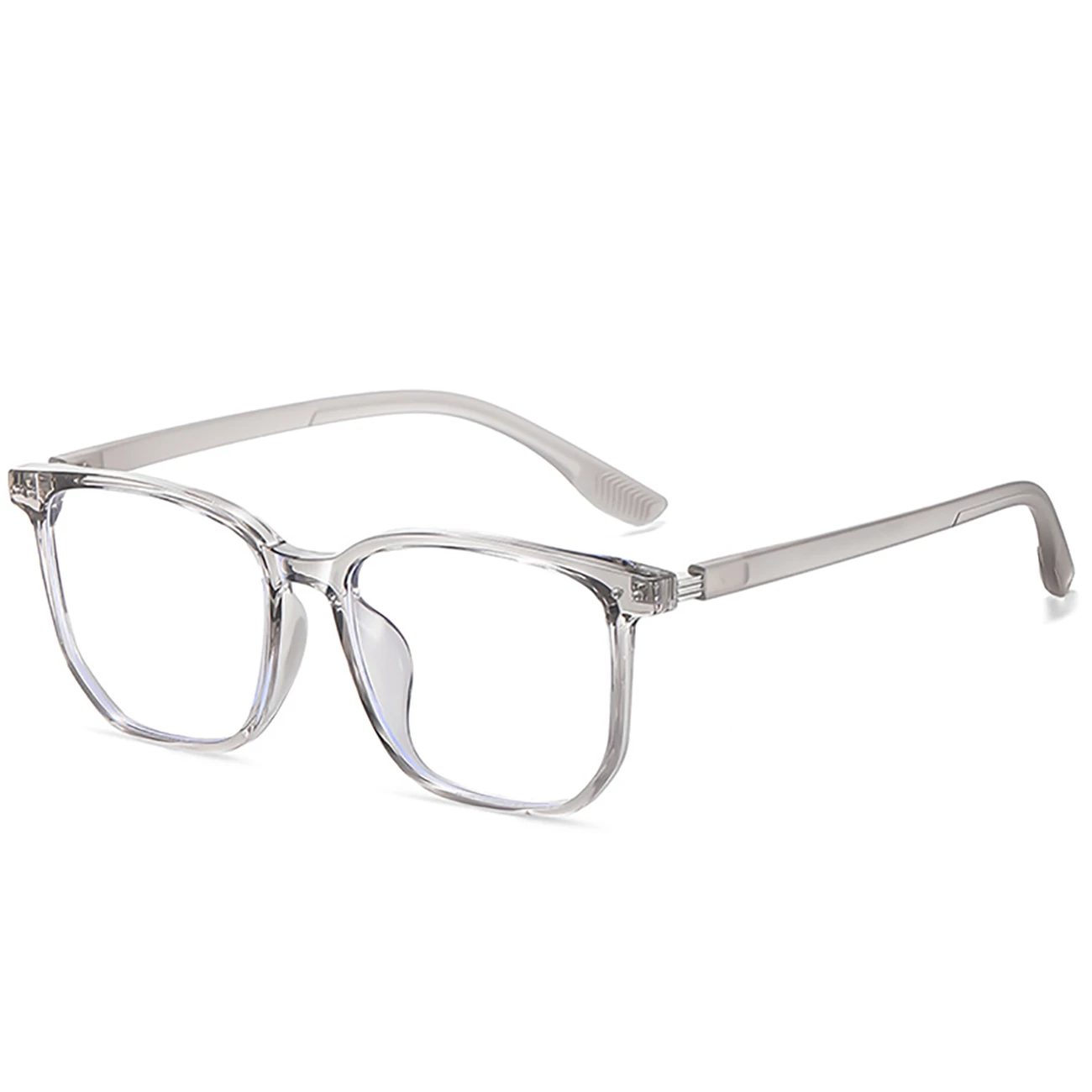 فروش عینک مخصوص کامپیوتر ضد اشعه آبی زنانه و مردانه کارن