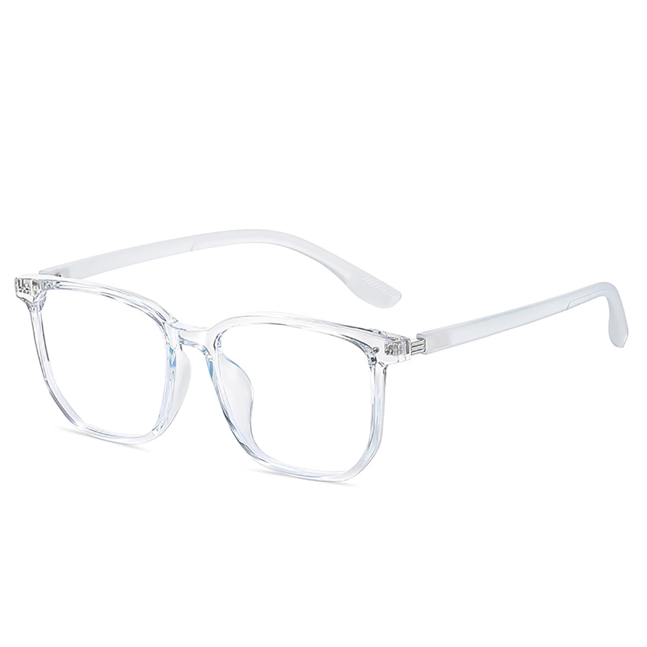 بهترین عینک مخصوص کامپیوتر ضد اشعه آبی زنانه و مردانه کارن