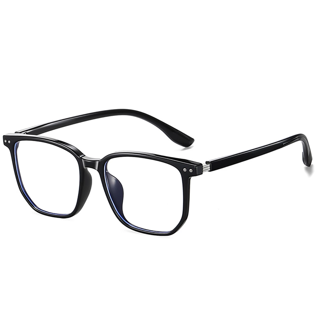 خرید عینک مخصوص کامپیوتر ضد اشعه آبی زنانه و مردانه کارن