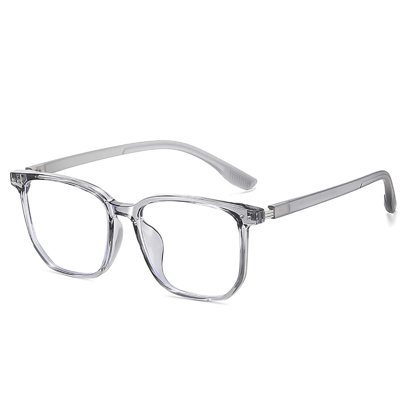 فروش عینک مخصوص کامپیوتر ضد اشعه آبی زنانه و مردانه کارن