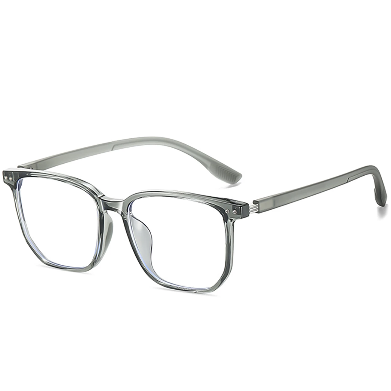 قیمت عینک مخصوص کامپیوتر ضد اشعه آبی زنانه و مردانه کارن