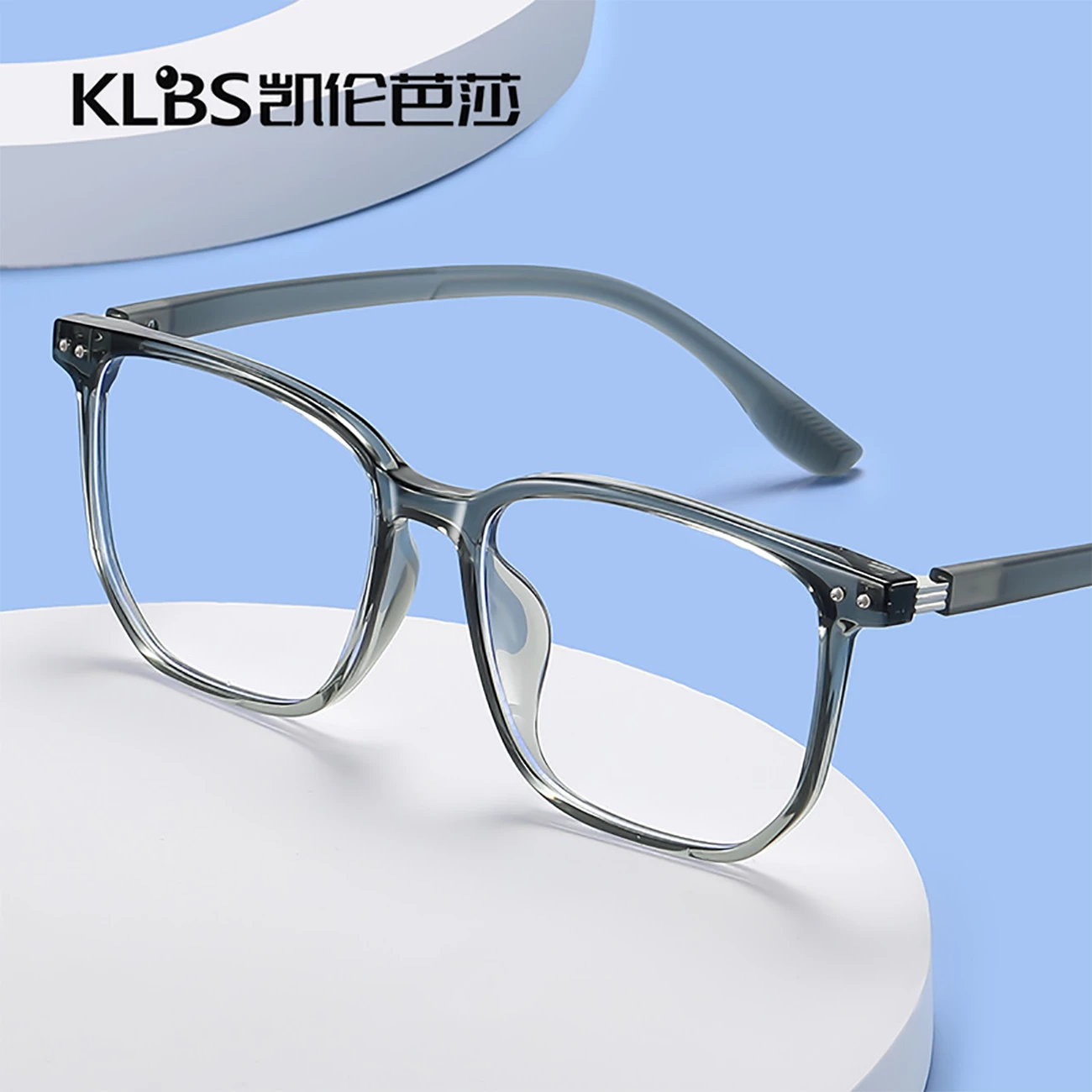 فروش عینک مخصوص کامپیوتر ضد اشعه آبی زنانه و مردانه کارن