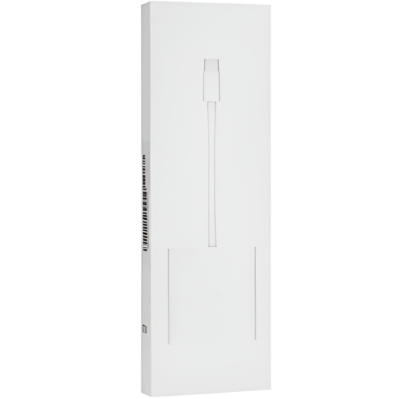 قیمت آداپتور تایپ سی به یو اس بی و اچ دی ام آی شیائومی