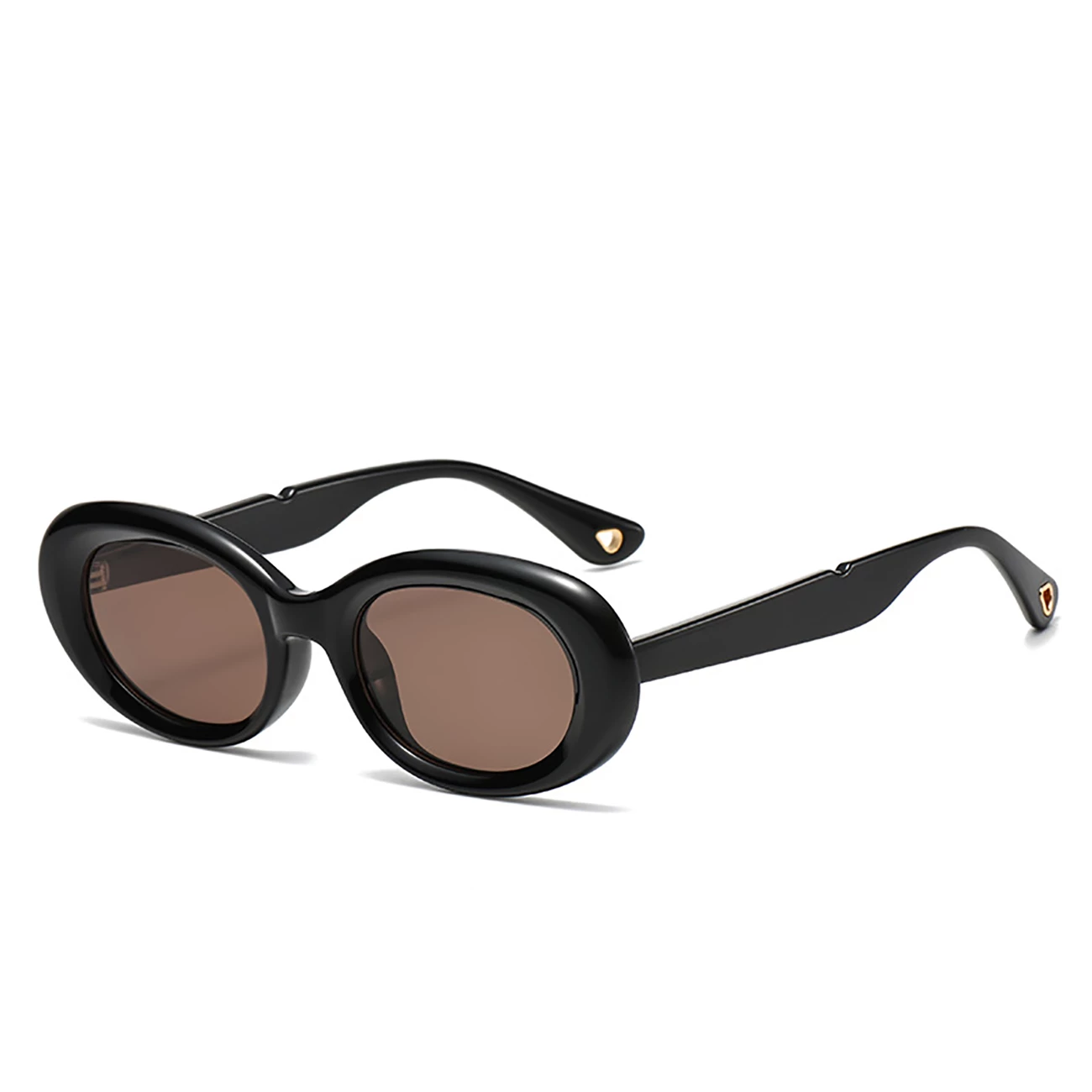 فروش عینک آفتابی پولاریزه زنانه کارن بازار