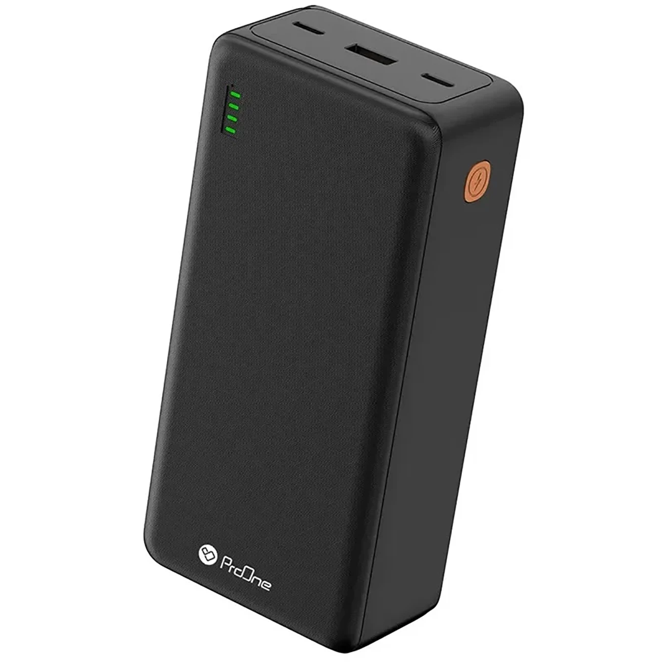 پاور بانک 30000 پرووان (ProOne) اصلی 22.5 وات مدل ppb5303