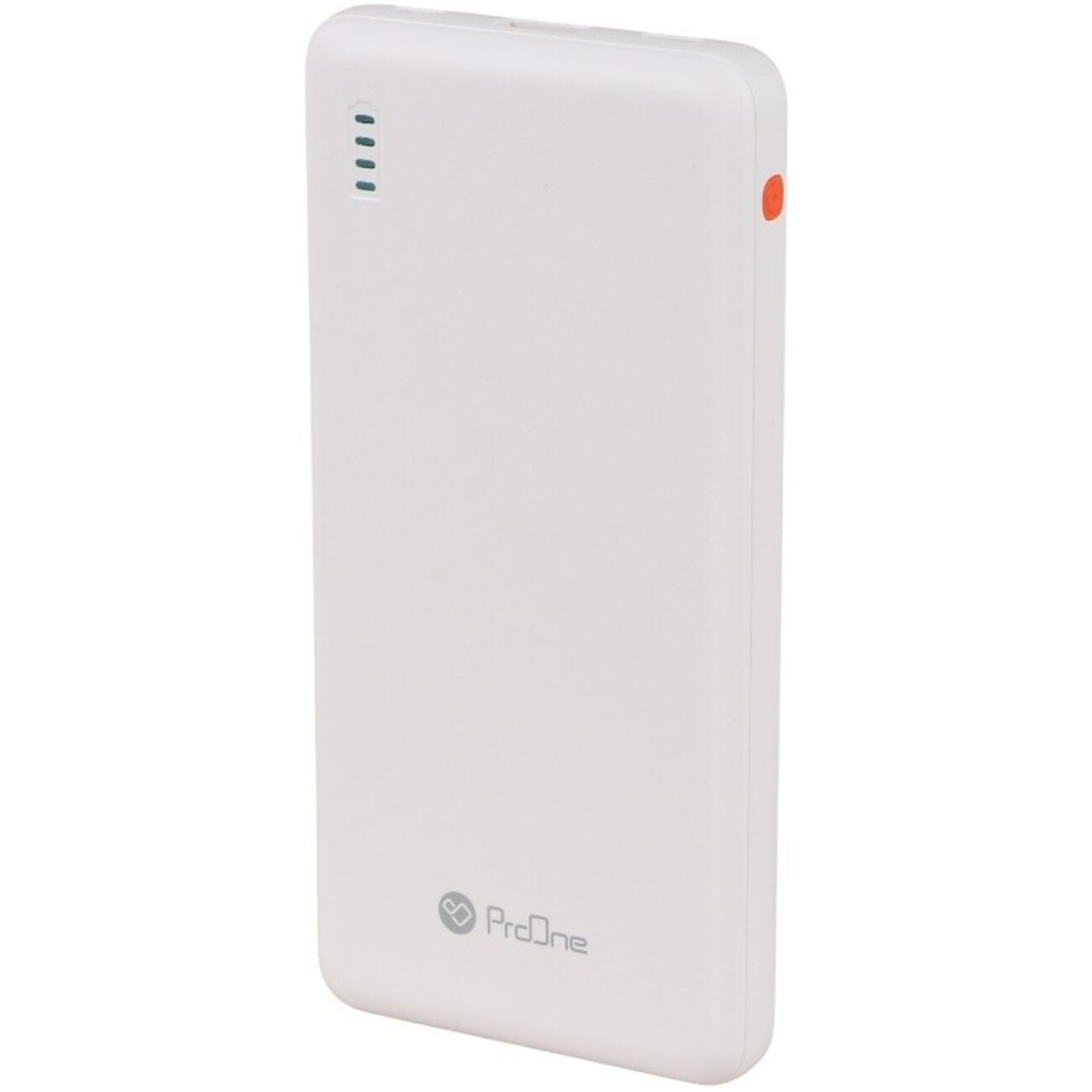 پاور بانک پرووان 10000 میلی آمپر ساعت