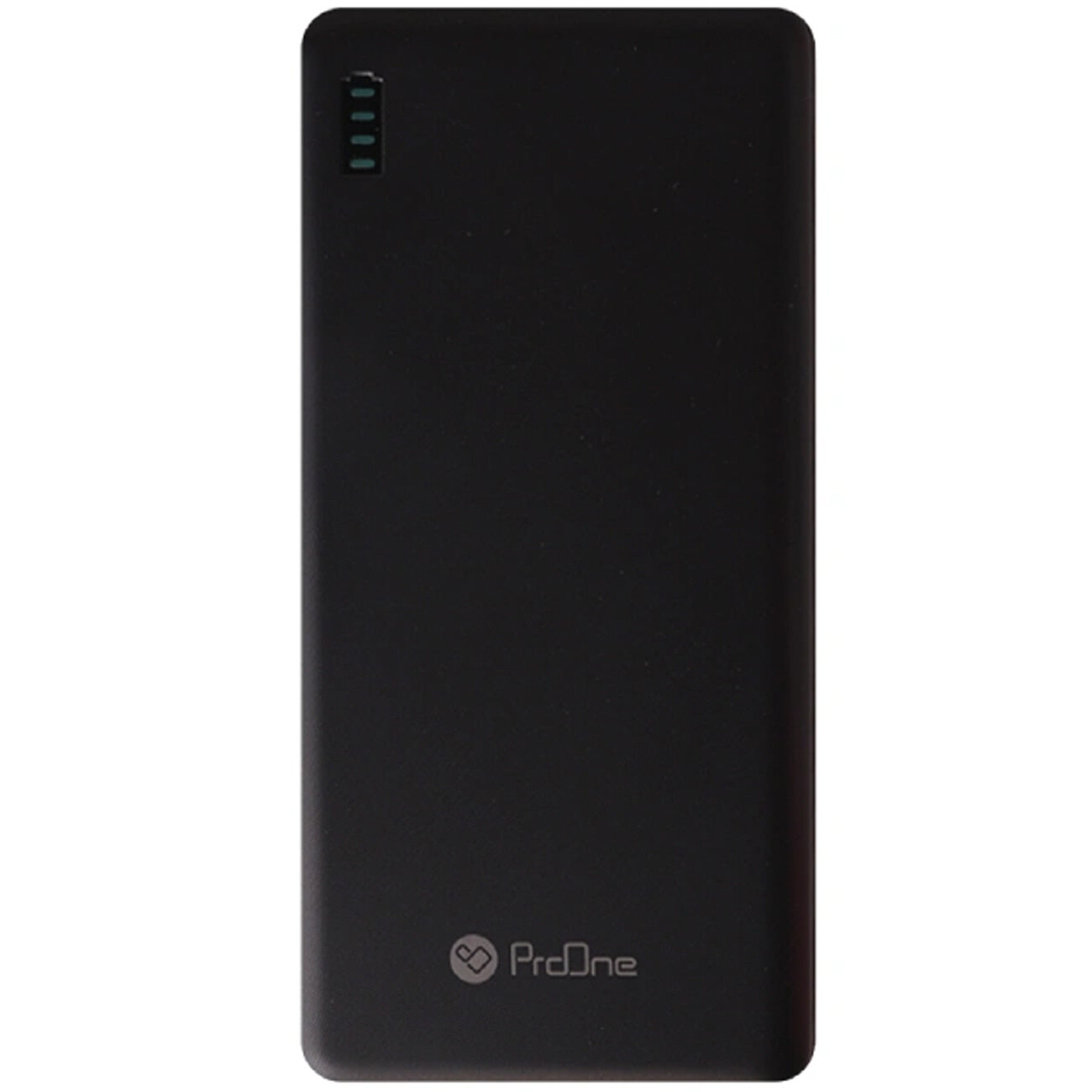 فروش پاور بانک پرووان 10000 میلی آمپر ساعت