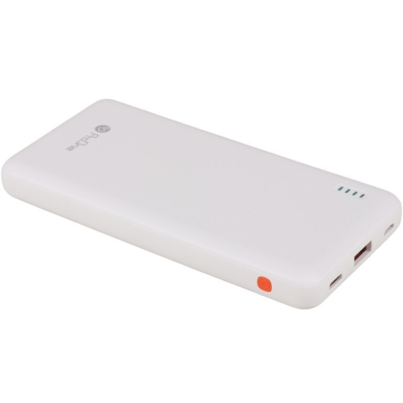 قیمت پاور بانک پرووان 10000 میلی آمپر ساعت