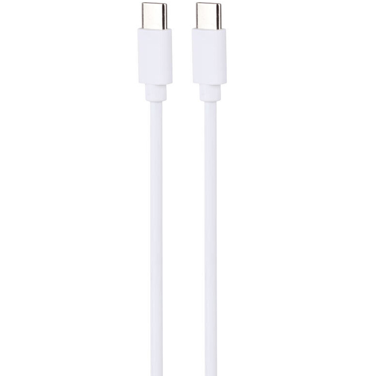 بهترین پاور بانک پرووان 10000 میلی آمپر ساعت