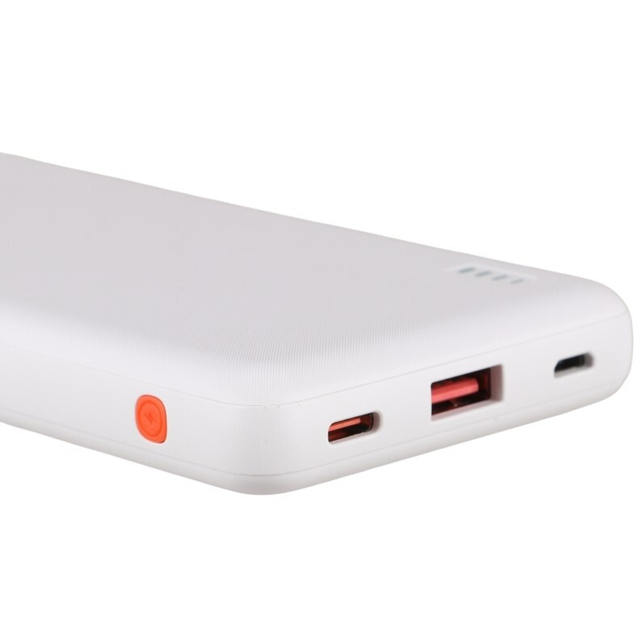 پاور بانک تایپ سی پرووان