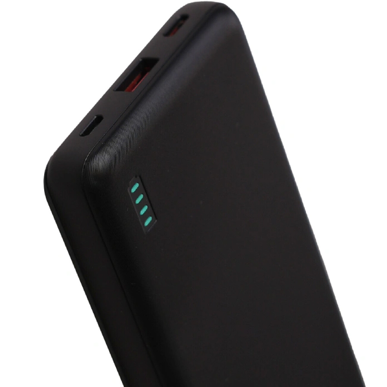 خرید پاور بانک تایپ سی پرووان