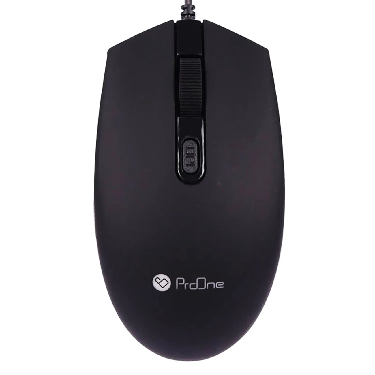 خرید موس سیمی یو اس بی گیمینگ پرووان