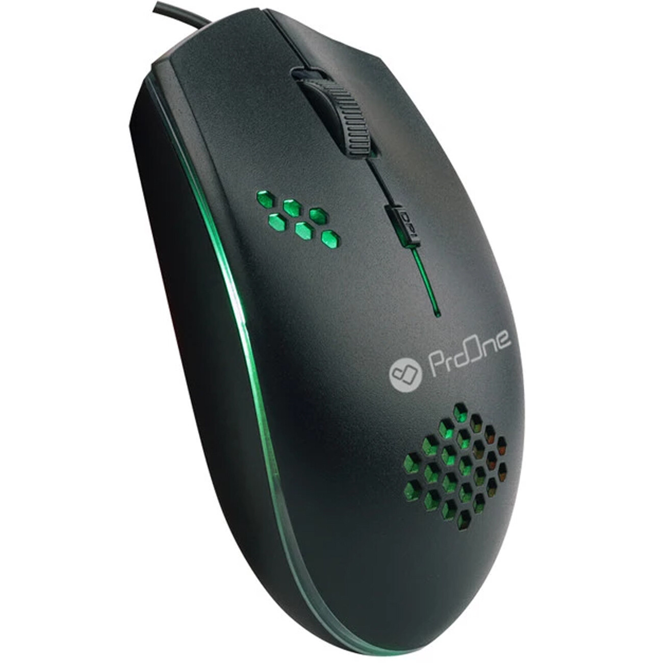 قیمت موس گیمینگ پرووان