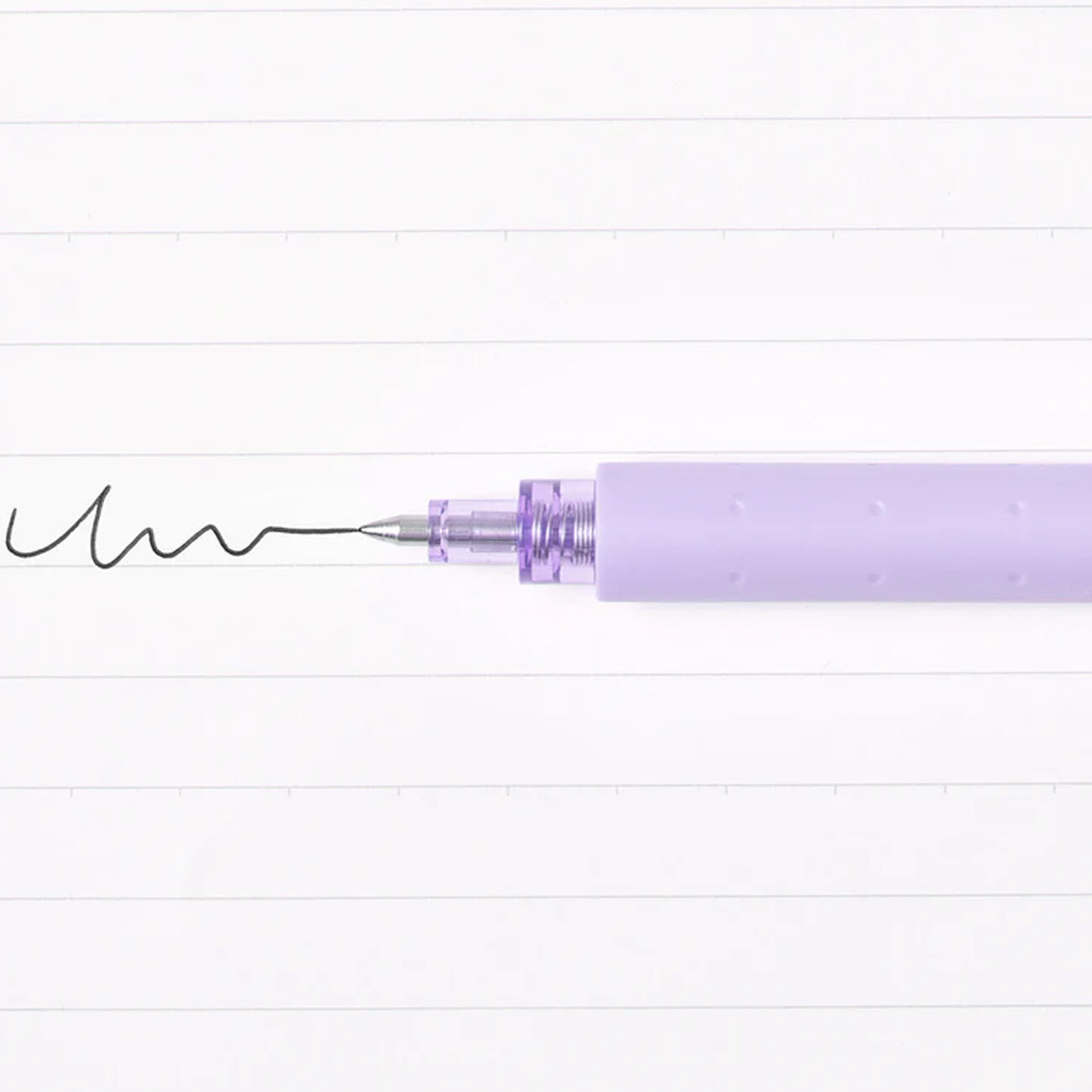 روان نویس کاکو با نوک 0.5 میلی متری