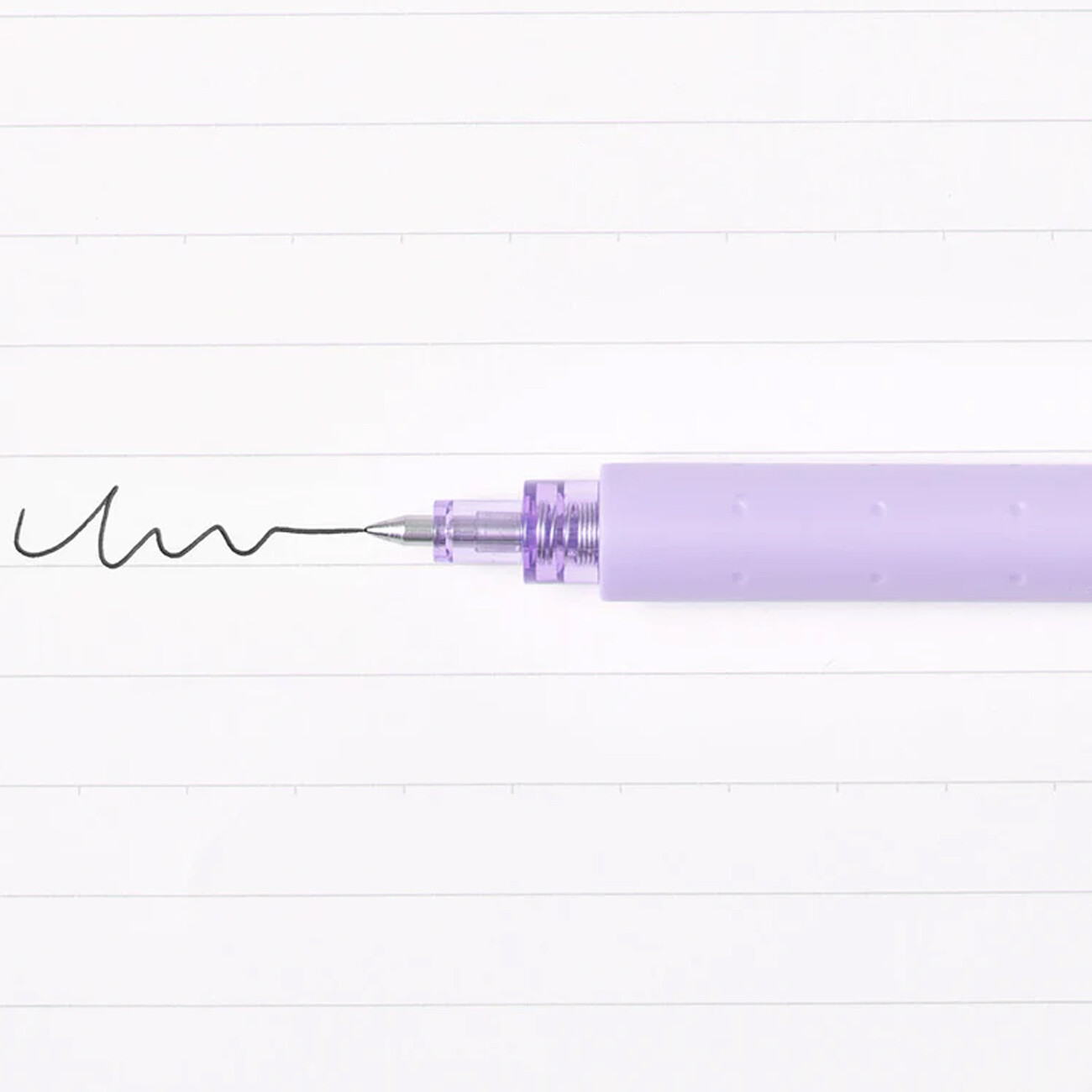 خرید روان نویس کاکو با نوک 0.5 میلی متری