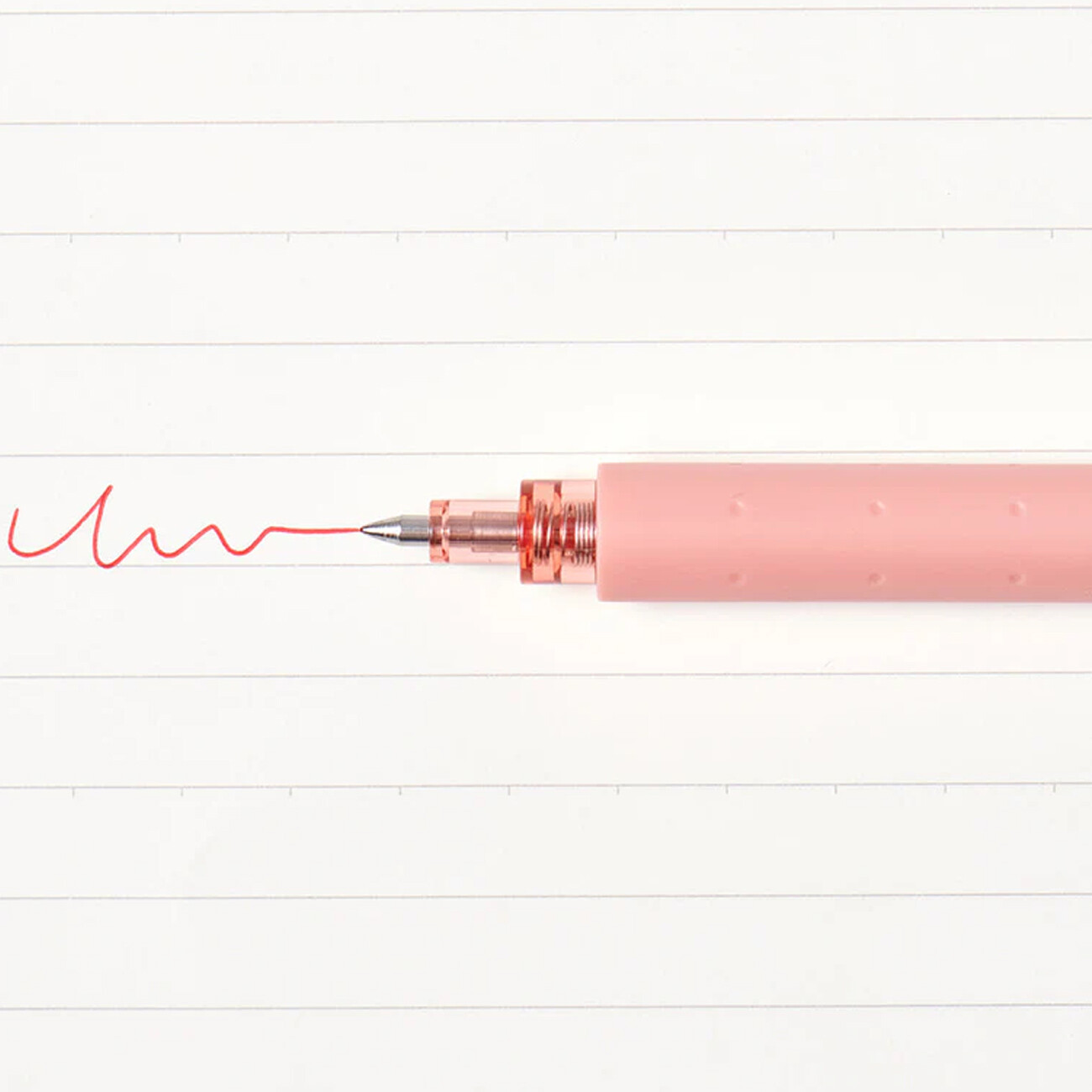 قیمت روان نویس کاکو با نوک 0.5 میلی متری