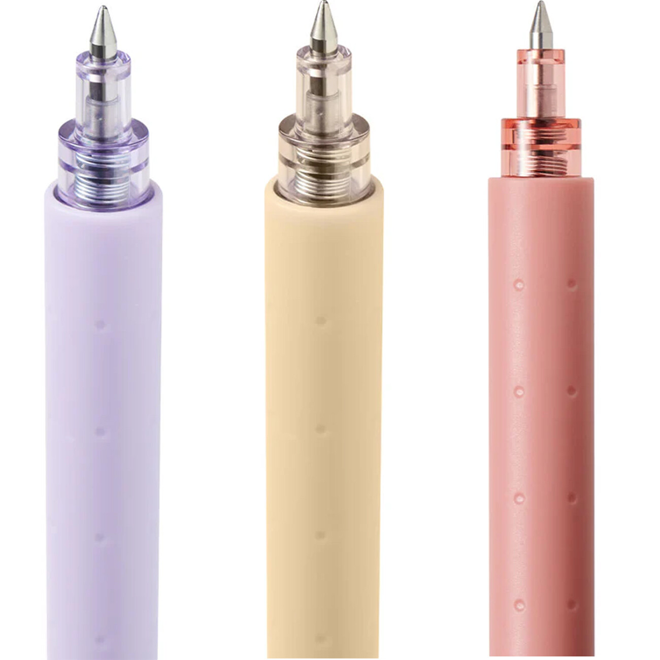 قیمت قلم ژله ای کاکو