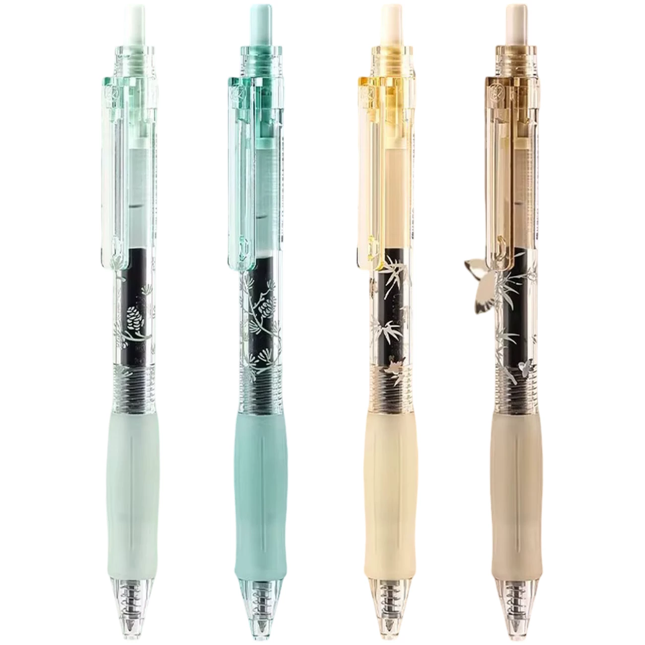 فروش خودکار ژله‌ ای کاکو