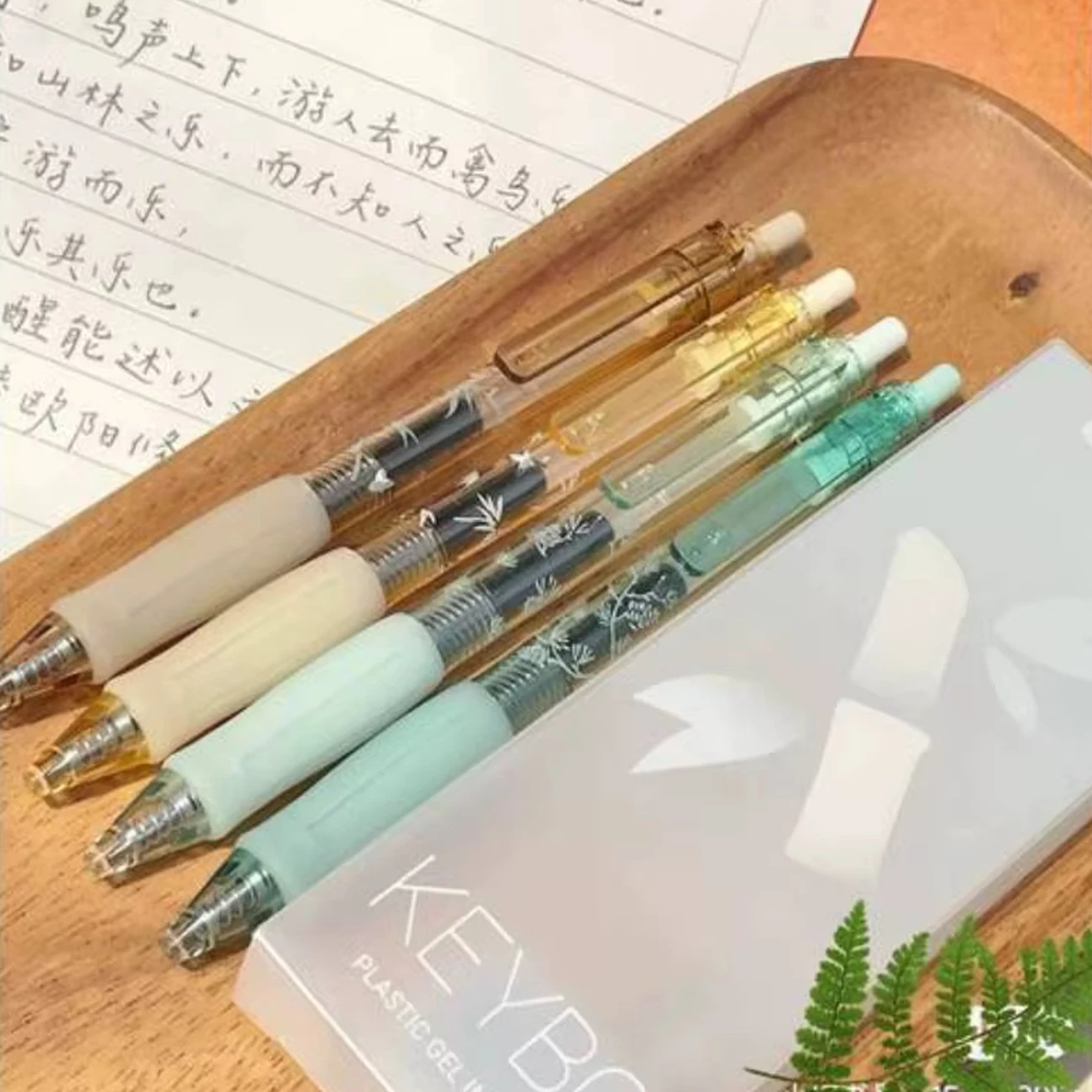 کیفیت خودکار ژله‌ ای کاکو