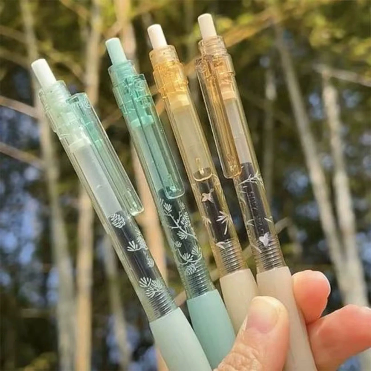 قیمت خودکار ژله‌ ای کاکو