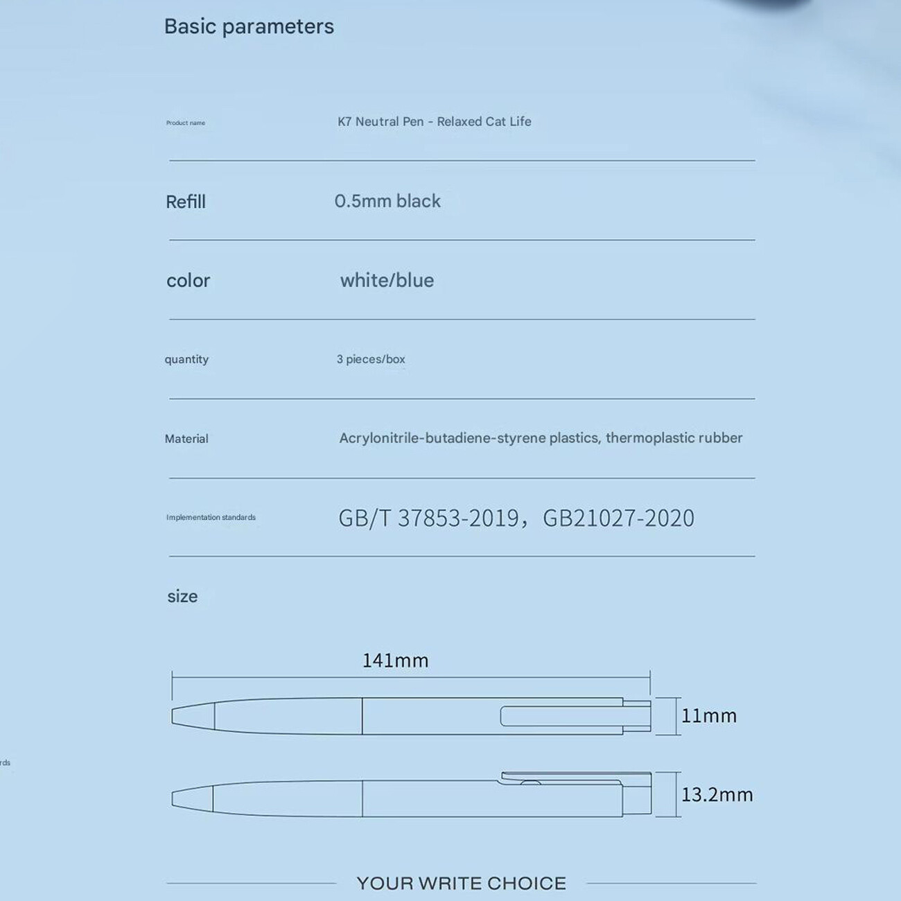 قیمت خودکار ژله ای فانتزی کاکو