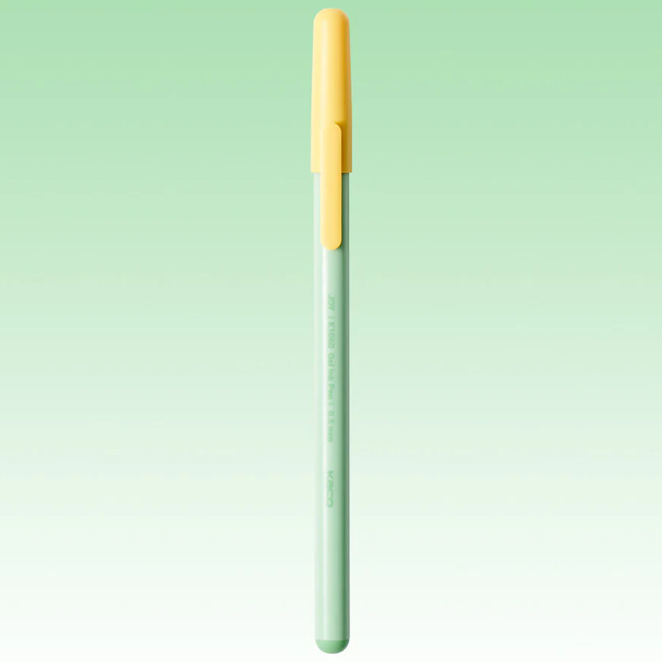 بهترین خودکار ژله‌ای کاکو