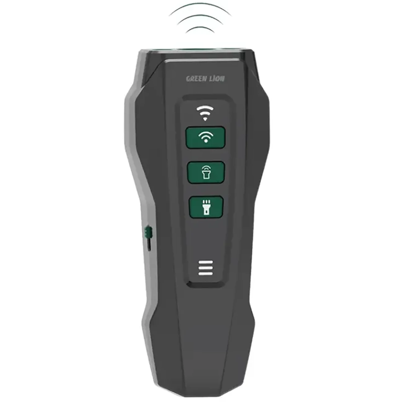 دستگاه دور کننده و مدیریت حیوانات گرین لاین Green Lion مدل GL-DT10