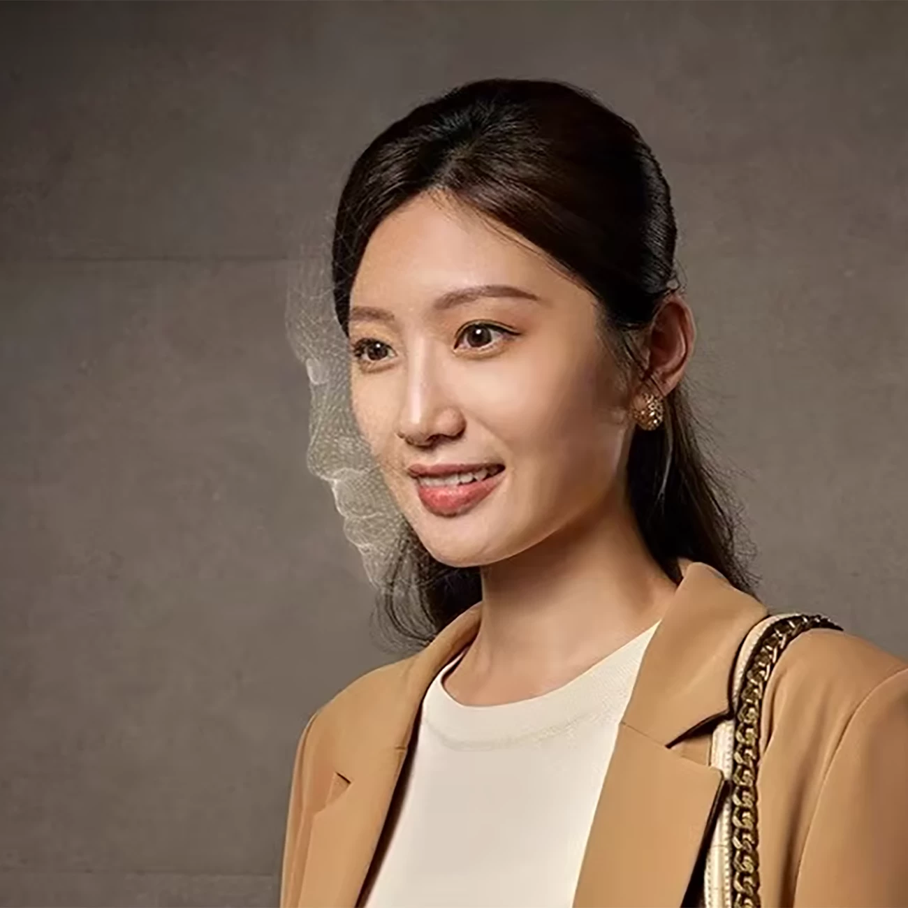 فروش قفل درب هوشمند شیائومی