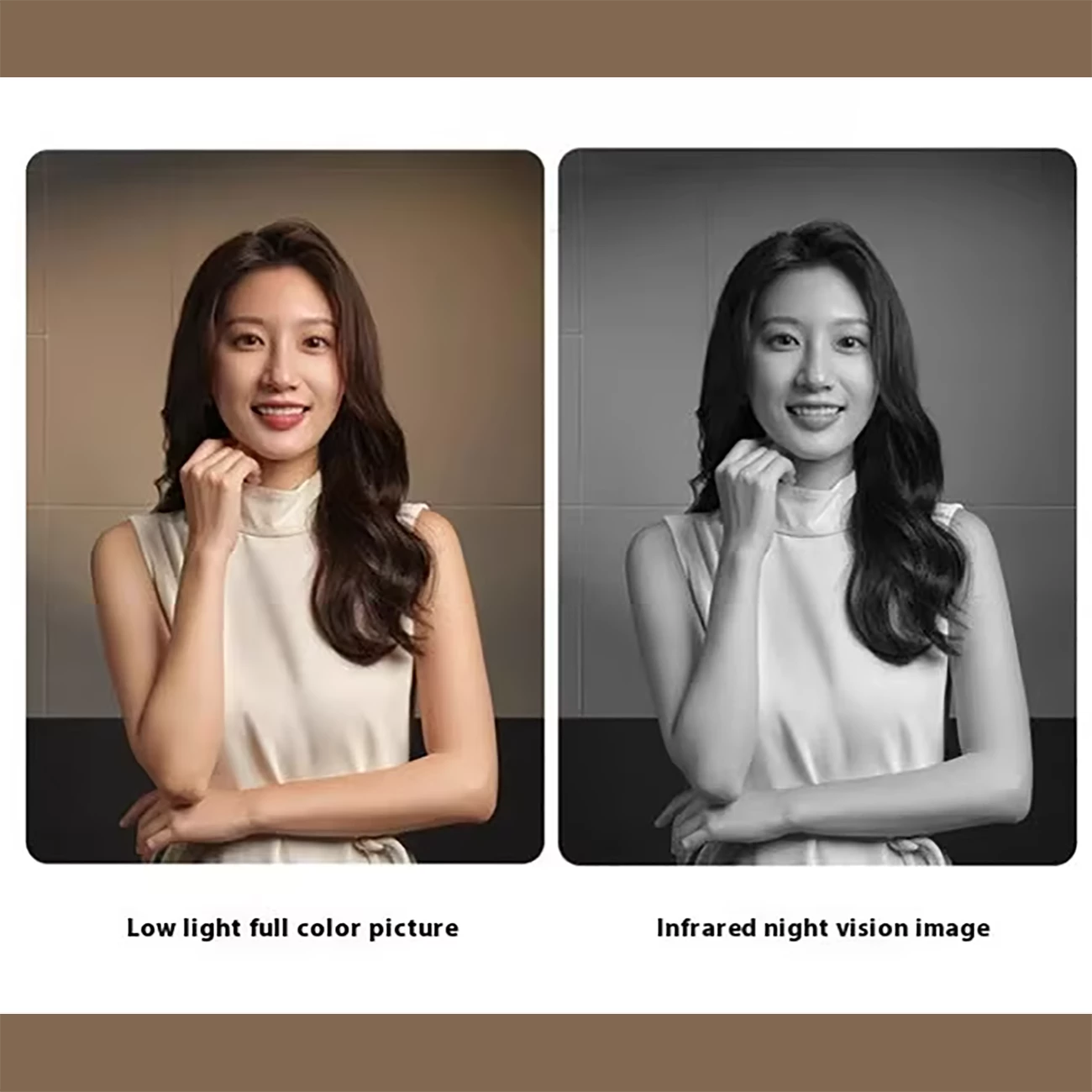 خرید قفل درب هوشمند شیائومی