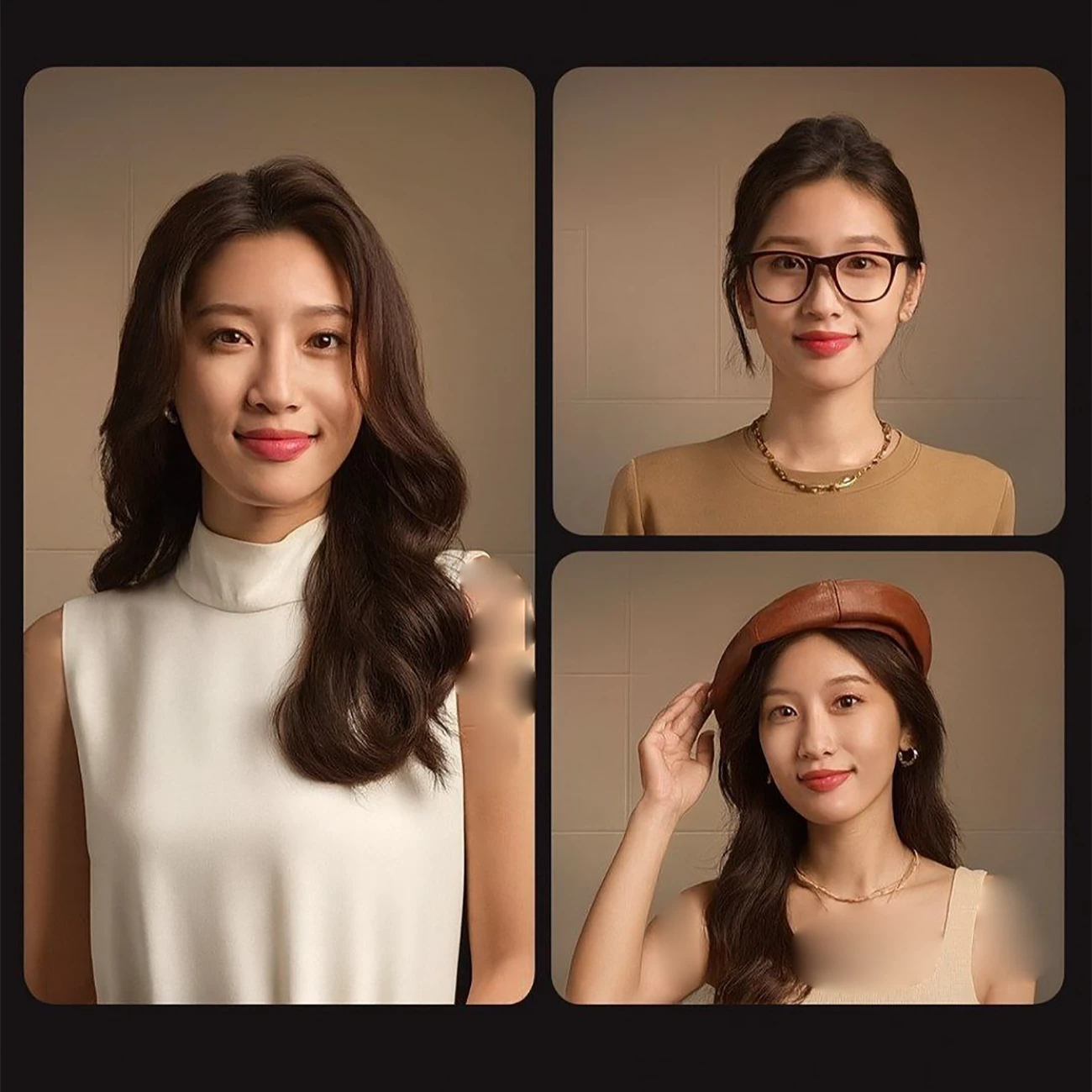 قیمت قفل درب هوشمند شیائومی