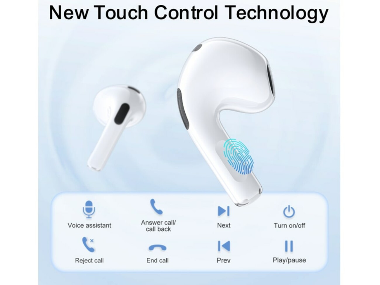 خرید بهترین برند هدفون بلوتوث