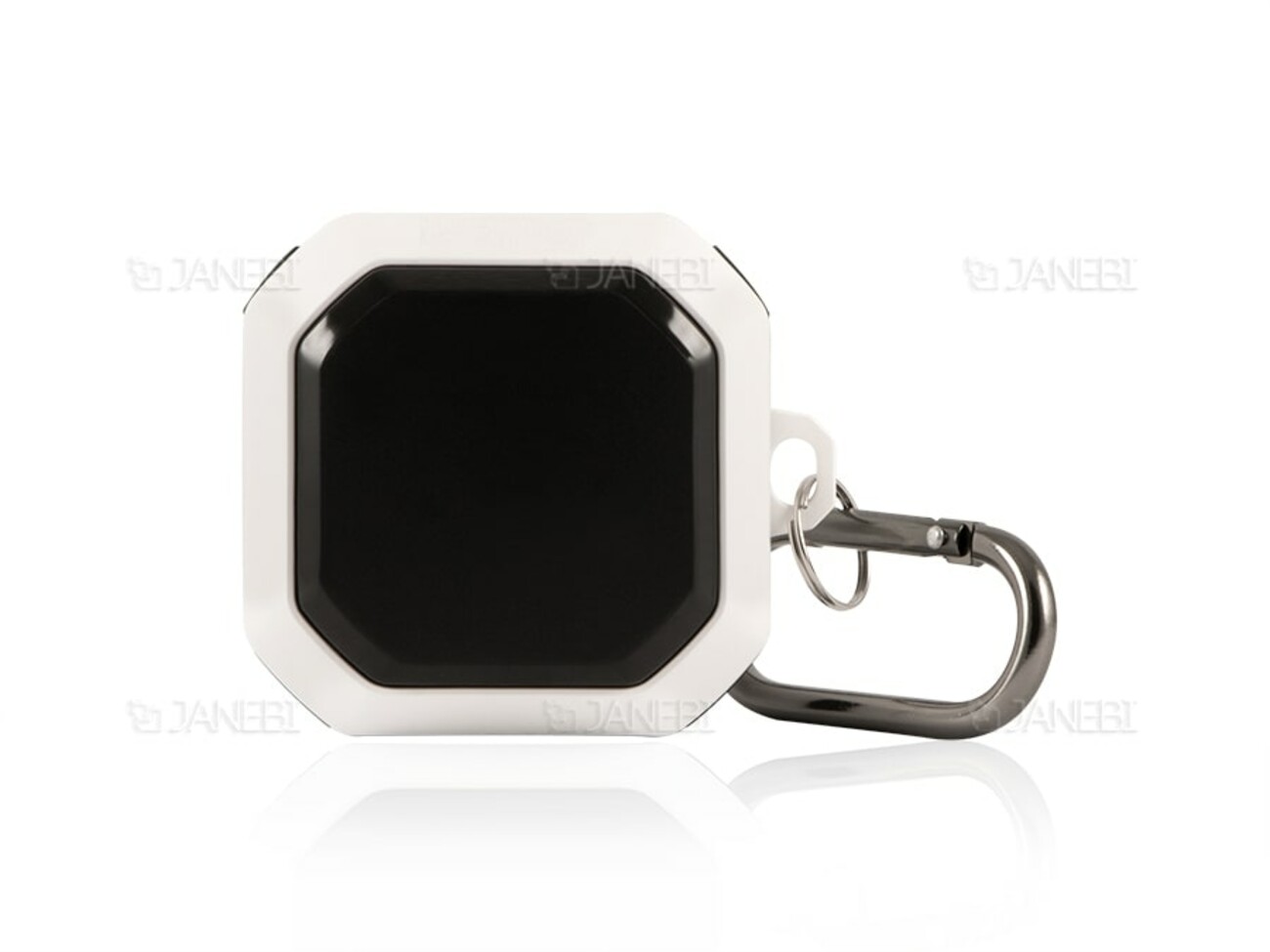 کاور محافظ هندزفری سامسونگ گلکسی 2 استوپ تایم Stoptime Samsung Galaxy 2 Protcetive Case