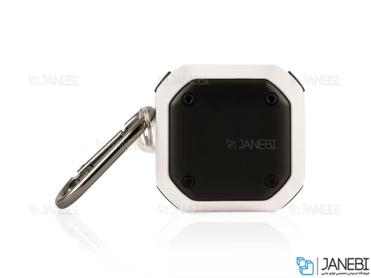 کاور محافظ هندزفری سامسونگ گلکسی 2 استوپ تایم Stoptime Samsung Galaxy 2 Protcetive Case