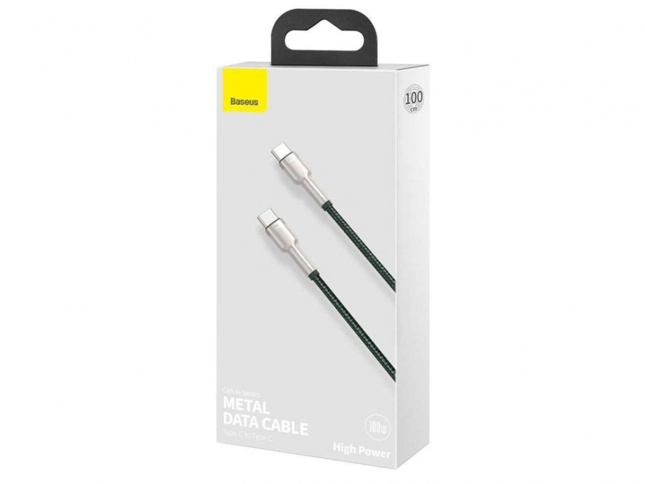 خرید کابل شارژ سریع ال‌جی خوب