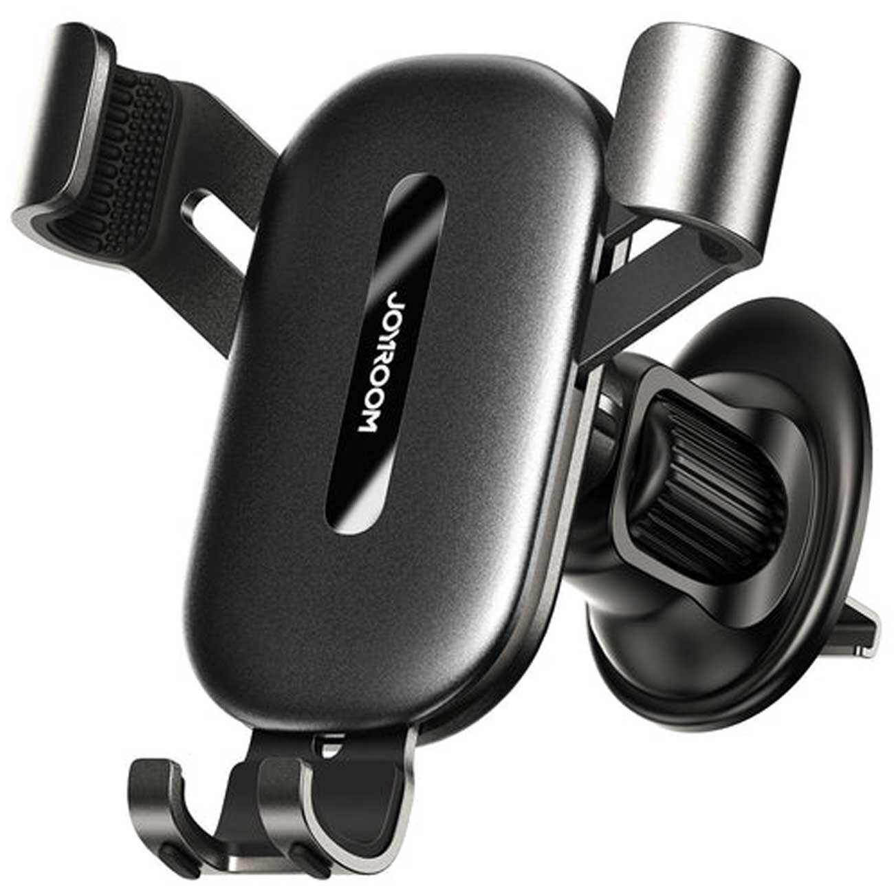 هولدر گوشی موبایل دریچه کولر خودرو جویروم JR-ZS392