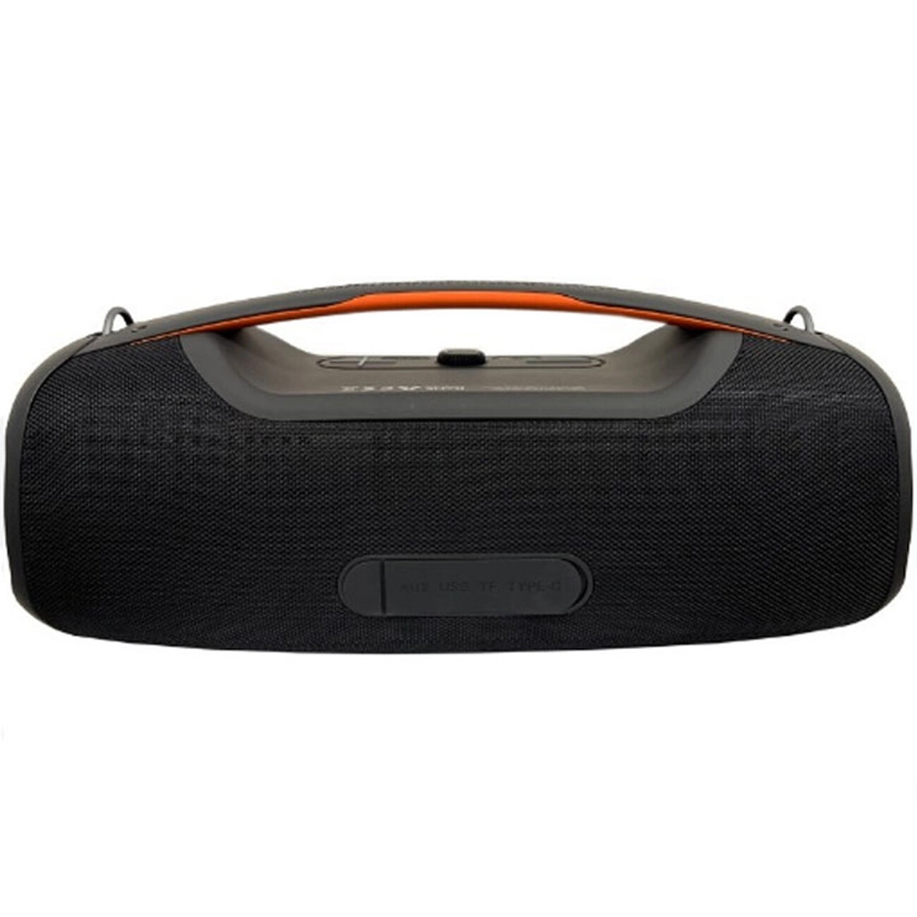 بهترین اسپیکر بلوتوثی قابل حمل هیمی