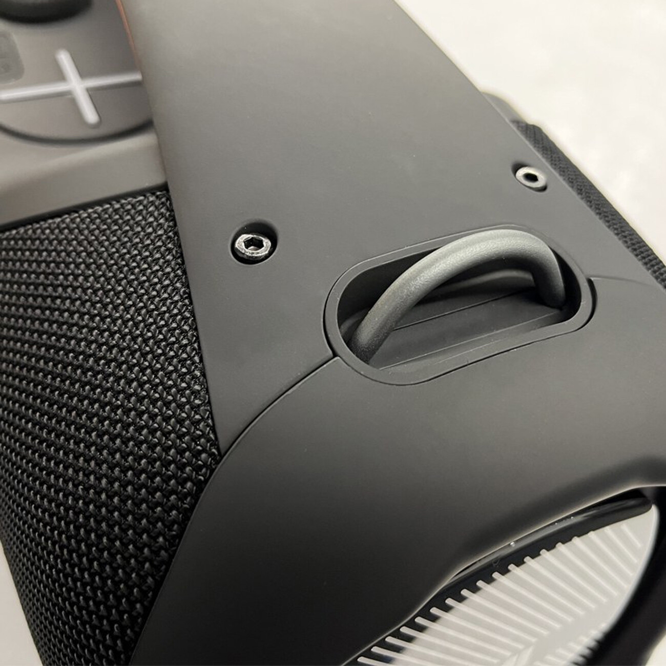 خرید اسپیکر بی سیم قابل حمل هیمی