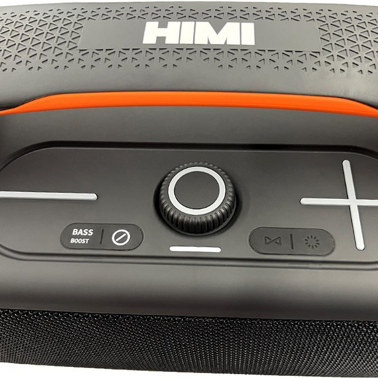 فروش اسپیکر بی سیم قابل حمل هیمی